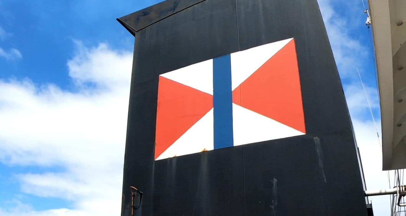 Swire Shipping Imposes 40-Foot Container Restrictions at Papua New Guinea Ports