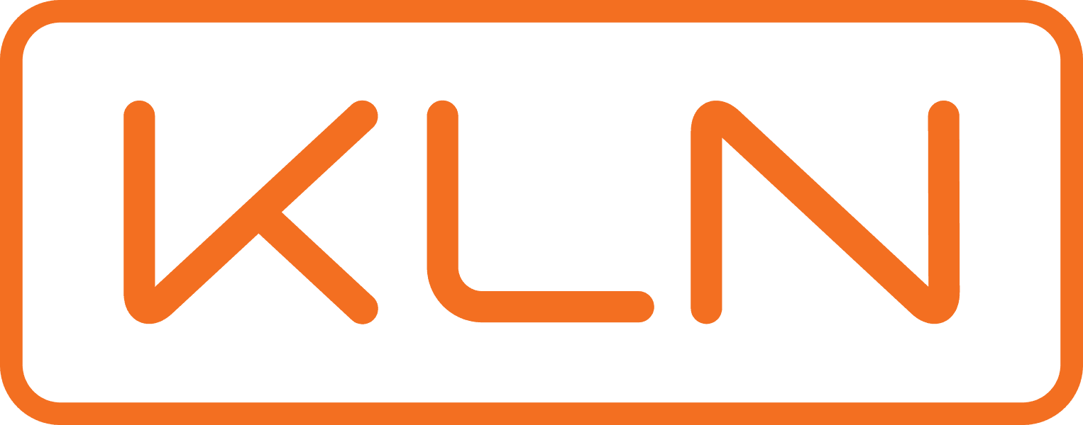 KLN Logistics Secures Del Monte Asia Distribution and Supply Chain Contract