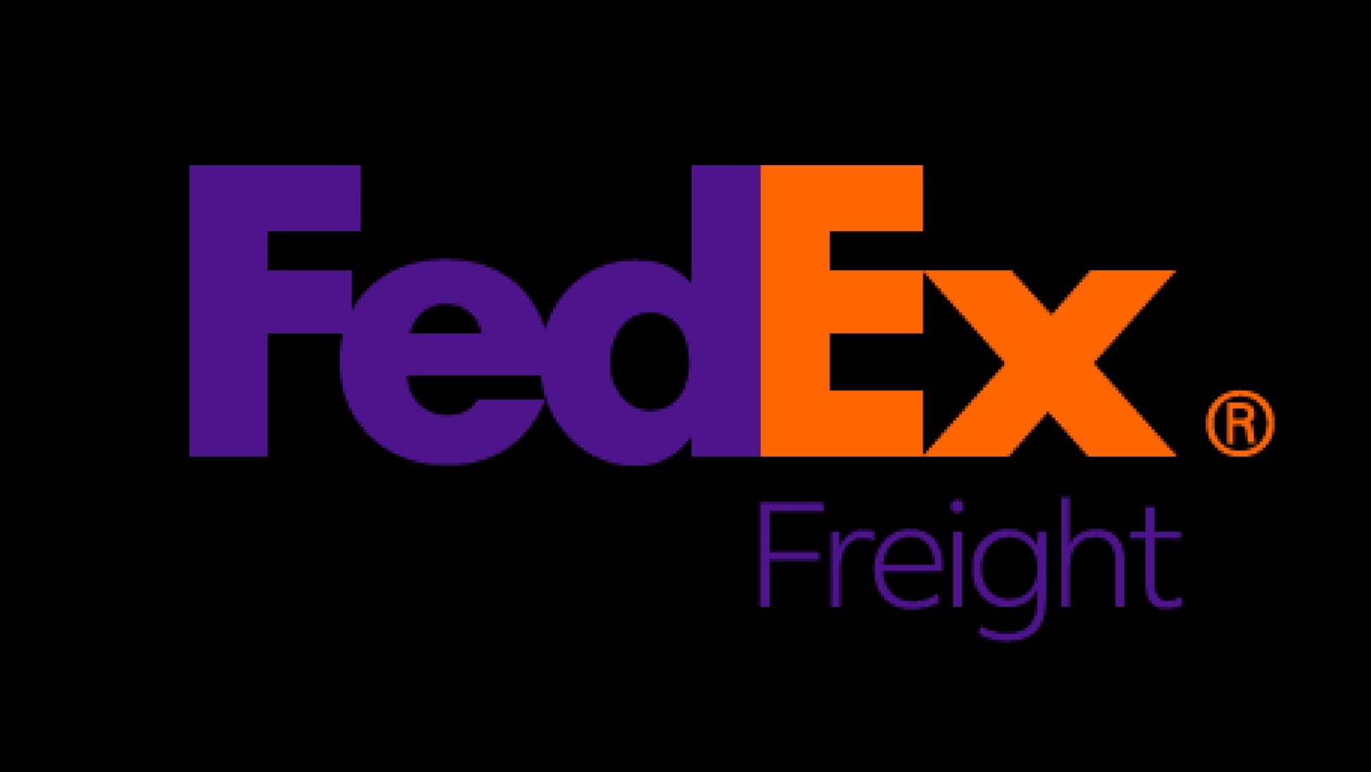 FedEx Freight Completes Spin-Off, Begins Trading Independently on NYSE