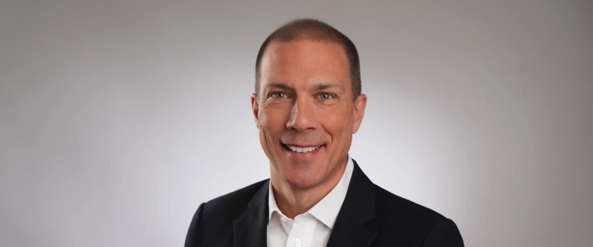 Toll Group Appoints Robert Reiter as New Group Managing Director