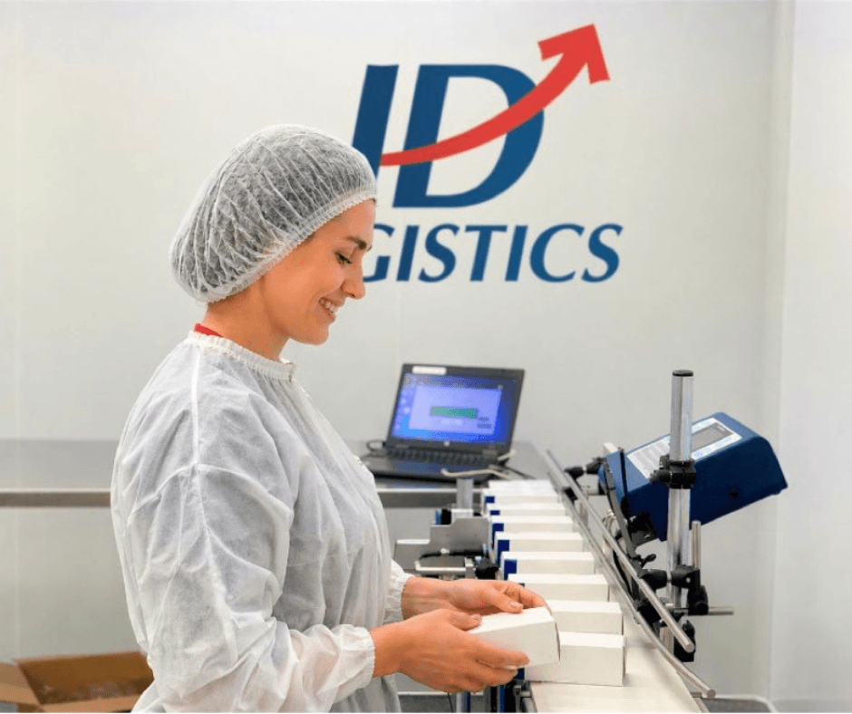 ID Logistics Establishes Dedicated Healthcare Logistics Subsidiary in Iberia