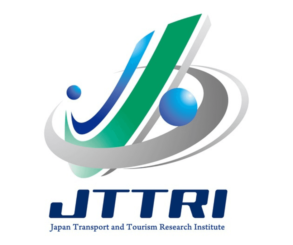 JTTRI Forges Maritime Research Alliances with Indian Organizations