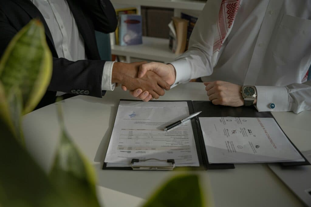 Circle Group and Autotrasporti Pigliacelli Partner for Logistics Digitalization