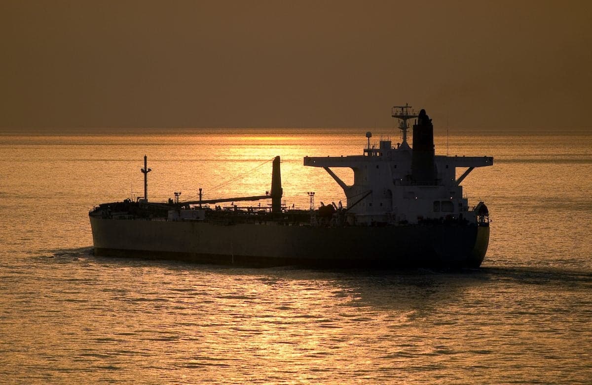 Houthis Claim Attacks on Saudi Tankers in Red Sea, Renewing Shipping Concerns