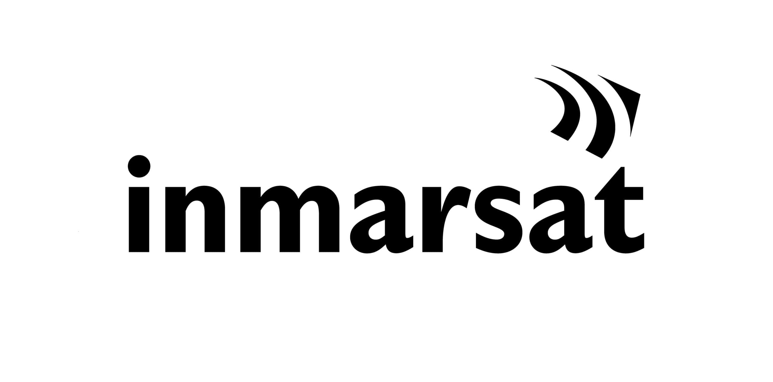 Inmarsat NexusWave Achieves ClassNK Cyber Security Type Approval