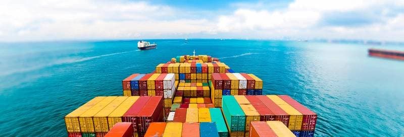 Sea Cargo Charter Signatories Maintain Climate Alignment Amidst Industry Challenges