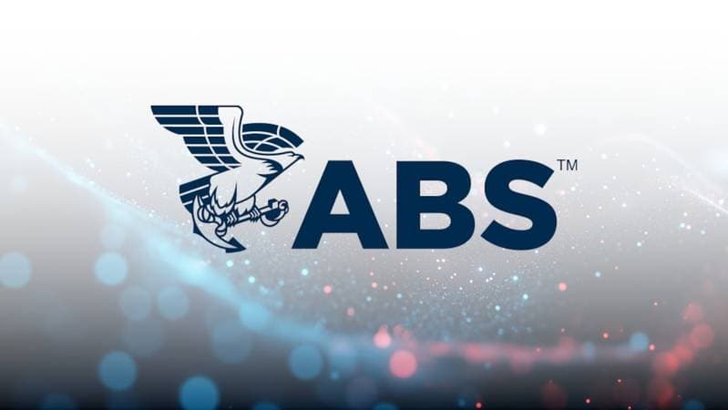 ABS Introduces Eagle CRoute for Containership Lashing Optimization