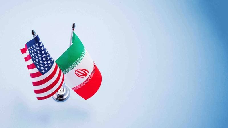 US and Iran Sign MOU to End Conflict, Strait of Hormuz Shipping Expected to Increase