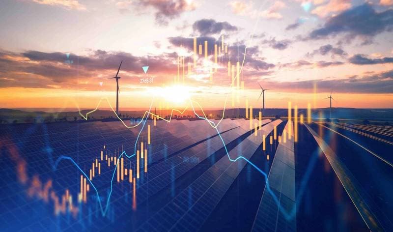 Shell and Equinor Warn of Prolonged Energy Market Volatility Amid Disruptions