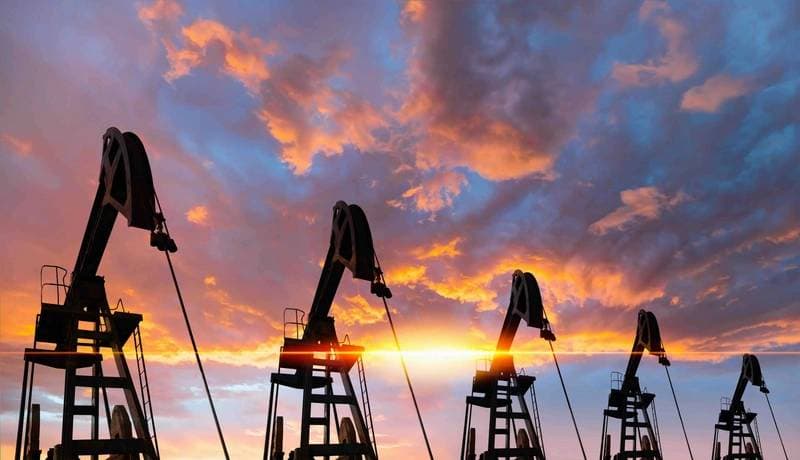 Saudi Red Sea Crude Exports Concealed Amidst Houthi Attacks