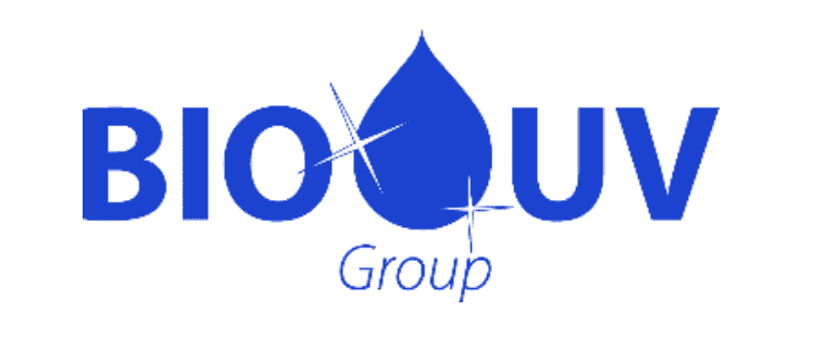 BIO-UV Group Achieves $22.8 Million Turnover in First Half of 2026