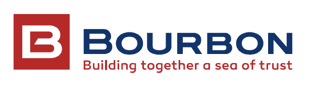 BOURBON Appoints Olivier Blaringhem as New Chief Executive Officer