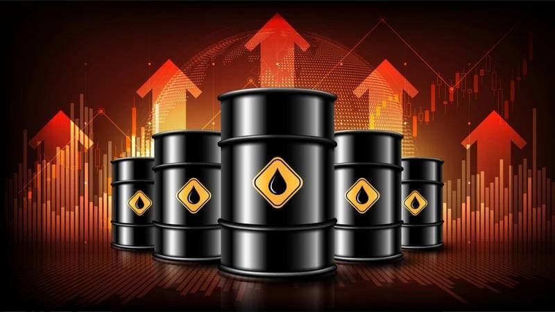 IEA Predicts Gradual Strait of Hormuz Recovery, Oil Market Surplus by 2027