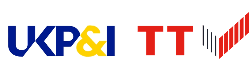 UK P&I Club and TT Club Advance Acquisition of Thomas Miller Holdings