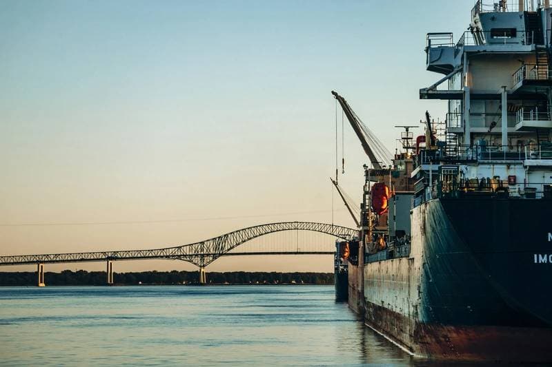 ITLOS Orders Equatorial Guinea to Pay €14M in Landmark Freedom of Navigation Case