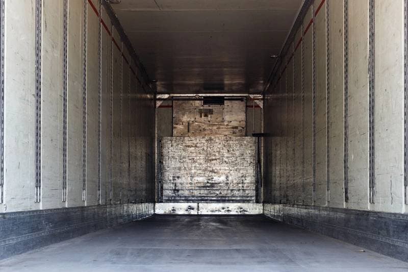 Copper Becomes Primary Target for Cargo Thieves Globally