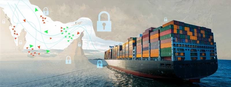 Maritime Safety Improves Despite Complex Risks, Allianz Report Finds