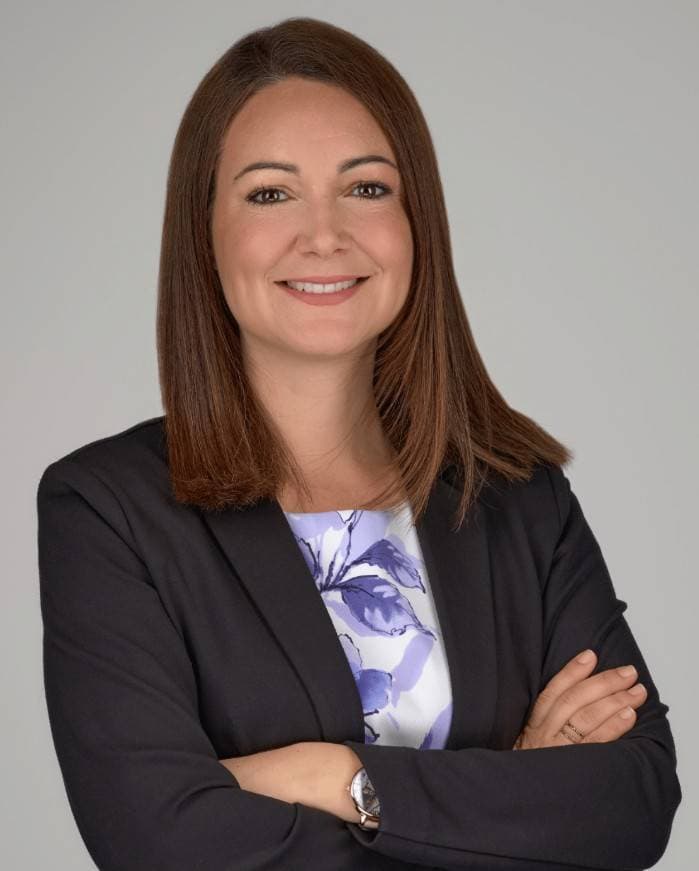 DNV Appoints Océane King to Lead Miami Cruise Center Operations