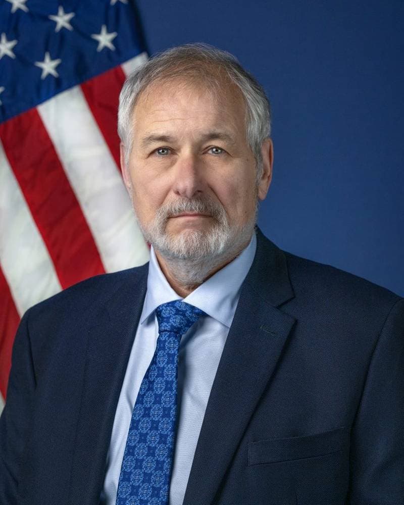 U.S. Maritime Administrator to Keynote SHIPPINGInsight's PROJECT 2027 Conference