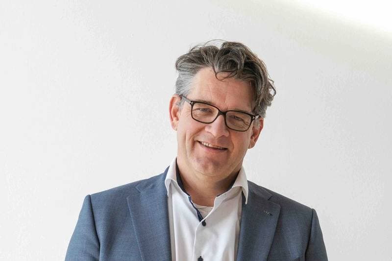 Ofiniti Acquires Teqplay to Enhance Maritime Fuel and Operational Intelligence