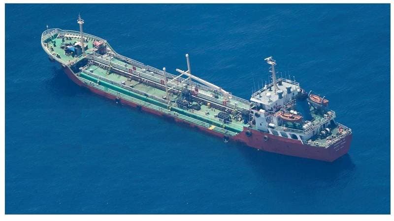 IMO Addresses Renewed Piracy Threat in Western Indian Ocean and Gulf of Aden