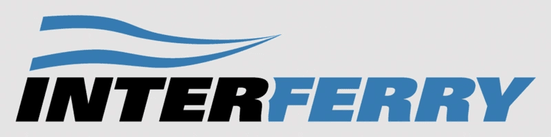Interferry Raises Alarm Over Potential EU ETS Delays