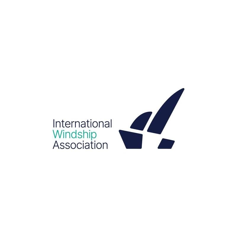 Global Wind-Assisted Shipping Fleet Exceeds 100 Vessels
