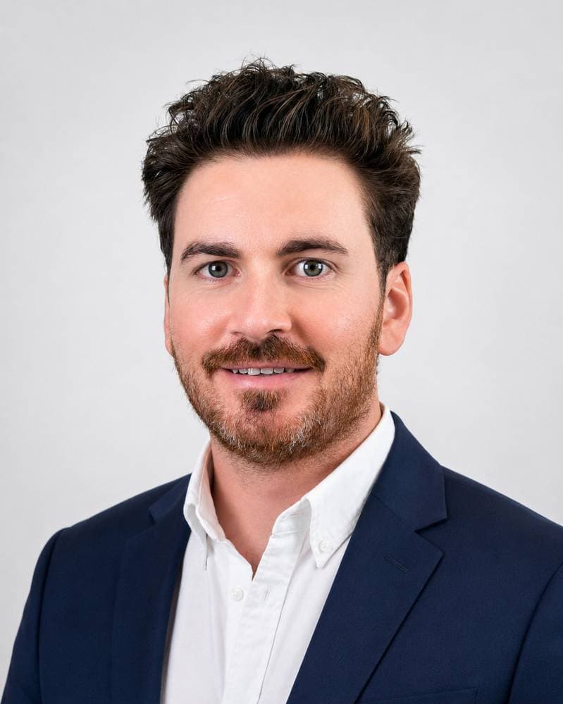 Advanced Polymer Coatings Strengthens Maritime Sales Teams in Middle East and Europe