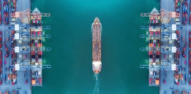 Uncertainty in IMO Regulations Slows Adoption of Cleaner Marine Fuels