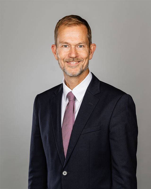Uni-Tankers Reports Strong Annual Performance Amidst Market Volatility