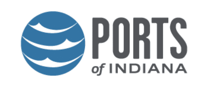 Ports of Indiana Secures $25 Million Federal Grant for Jeffersonville Port Expansion