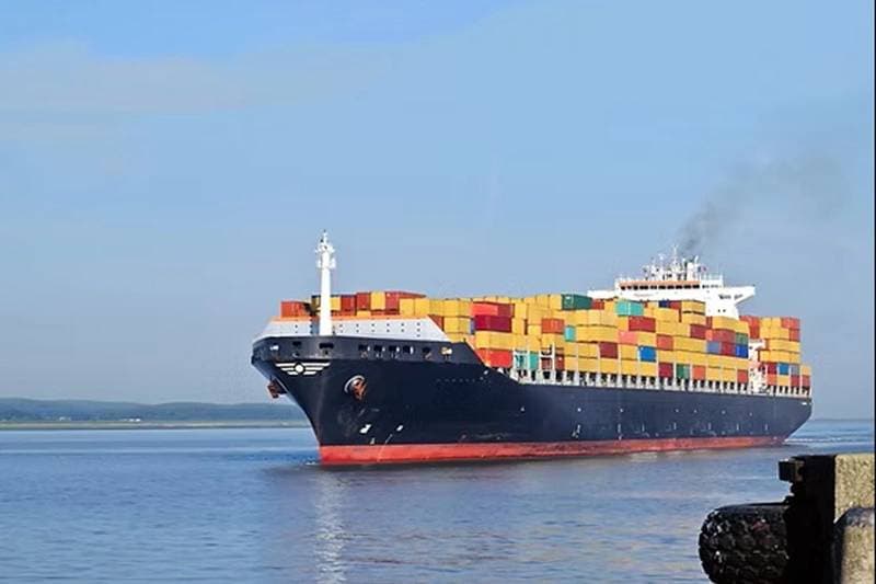 Navigating UK ETS: Compliance Strategies for Shipping Companies