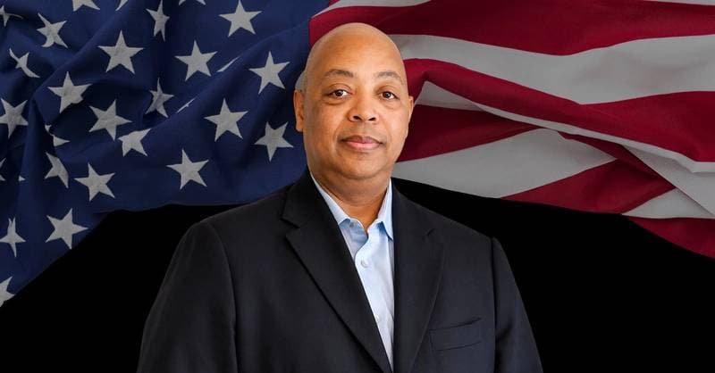 Retired U.S. Navy Captain Mark Harris Appointed Strategic Advisor at Exiger