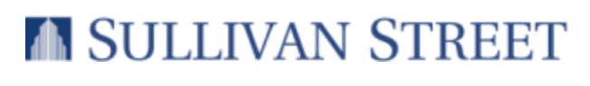 Sullivan Street Partners and Ancora Group Acquire Marine Contractor Red7Marine