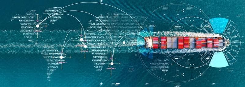 RightShip and NorthStandard Enhance Maritime Risk Collaboration for Loss Prevention