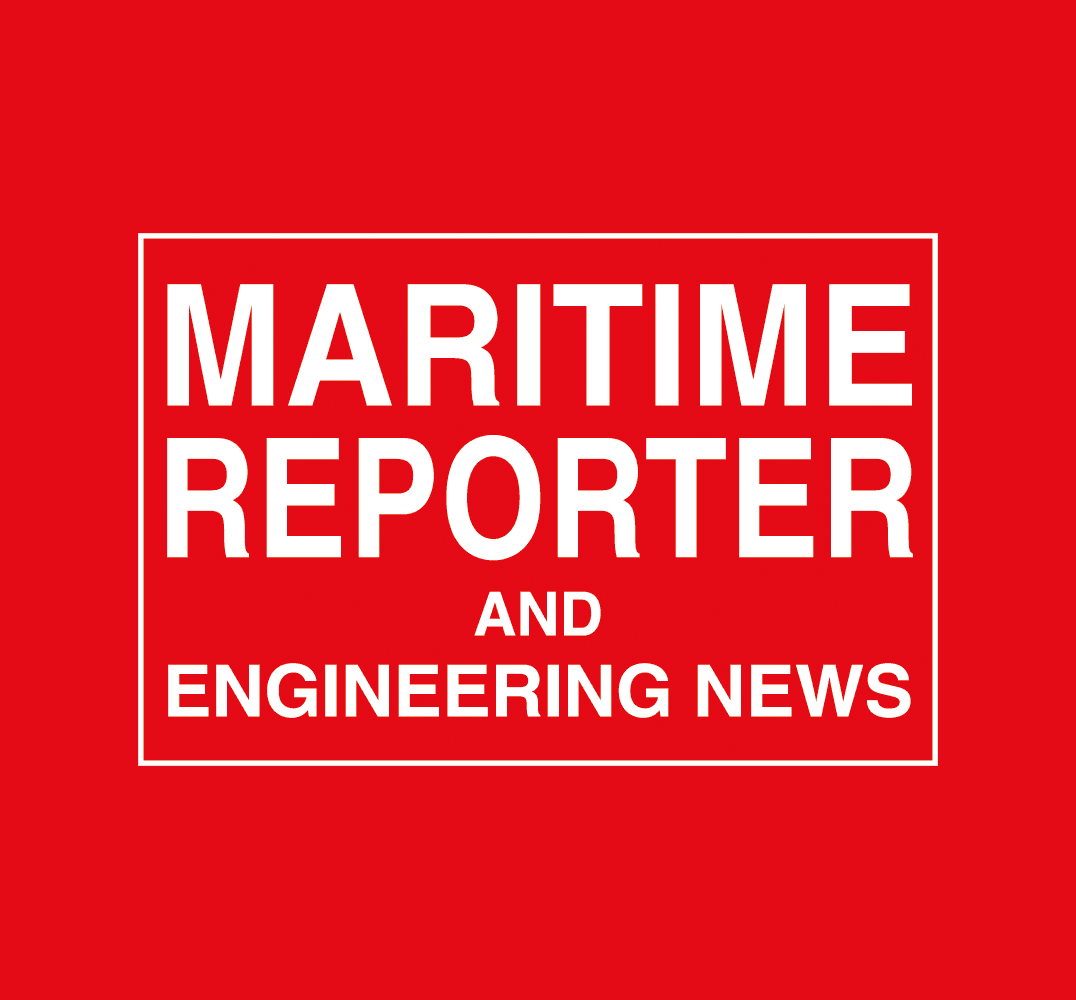Rich Byrnes Appointed President and CEO of Blue Sky Maritime Coalition