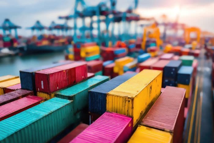 TMV Launches $200 Million Fund for Maritime Technology Startups