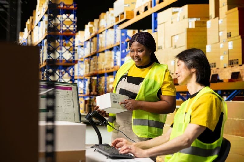 E-commerce Software Parent Company Acquires Leading Freight Broker WWEX