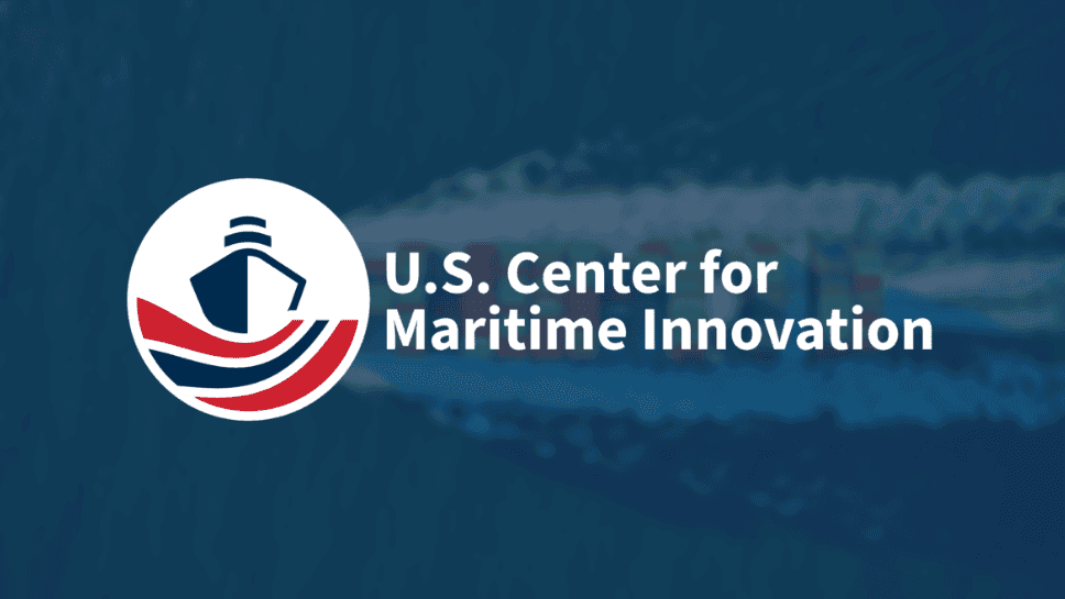 Maritime Industry Leaders Address Regulatory Hurdles for Nuclear Propulsion
