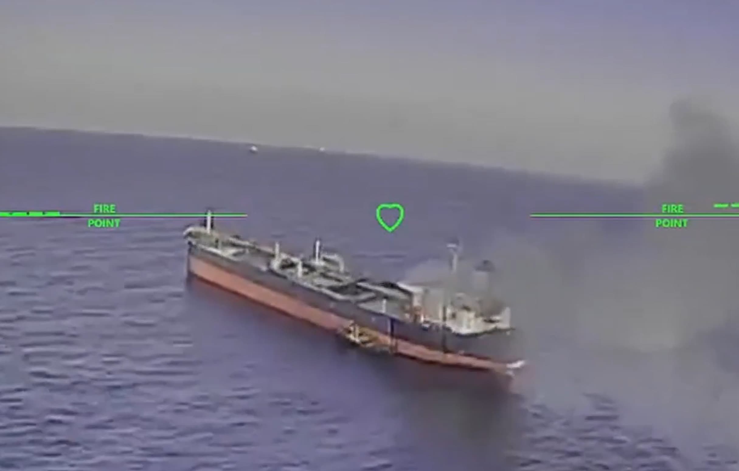 Ukraine Reports 147 Russian Shipping Strikes Amid Ongoing Conflict