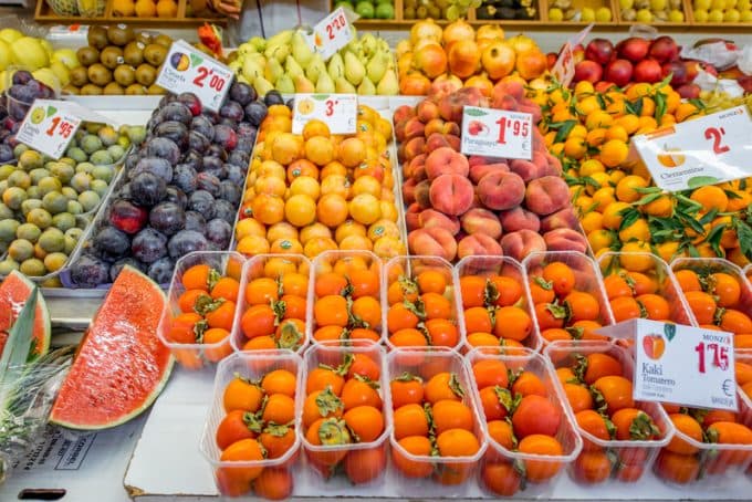 Soaring Airfreight Costs Impact Bangladesh's Perishable Export Market