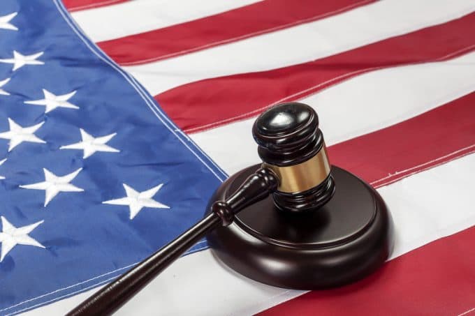 Maersk Fined $1.9M by FMC Over Unfair Detention and Demurrage Charges