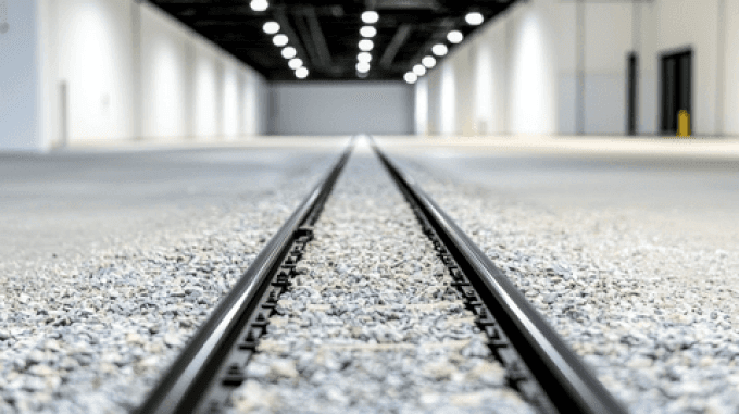 US Regulators Mandate Weekly Performance Data for Class I Railroads