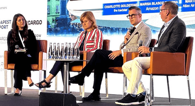 EU E-commerce Import Reforms Expected to Cause Minimal Disruption