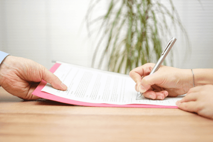 Expeditors Reportedly Initiates Targeted Job Reductions, Departing from Long-Held Policy