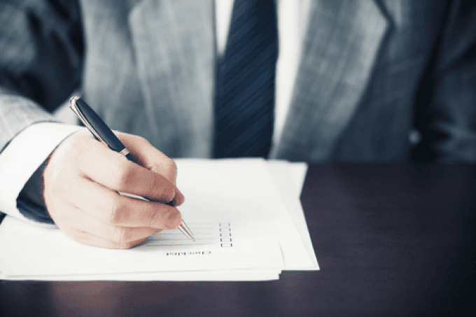 CEVA Logistics' New CEO to Prioritize Integration Over Further Expansion