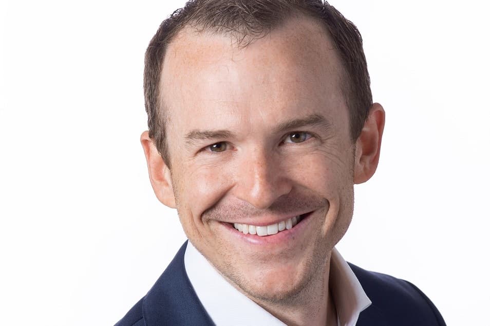 Rotate Acquires Data Build Company to Enhance Air Cargo Data Services