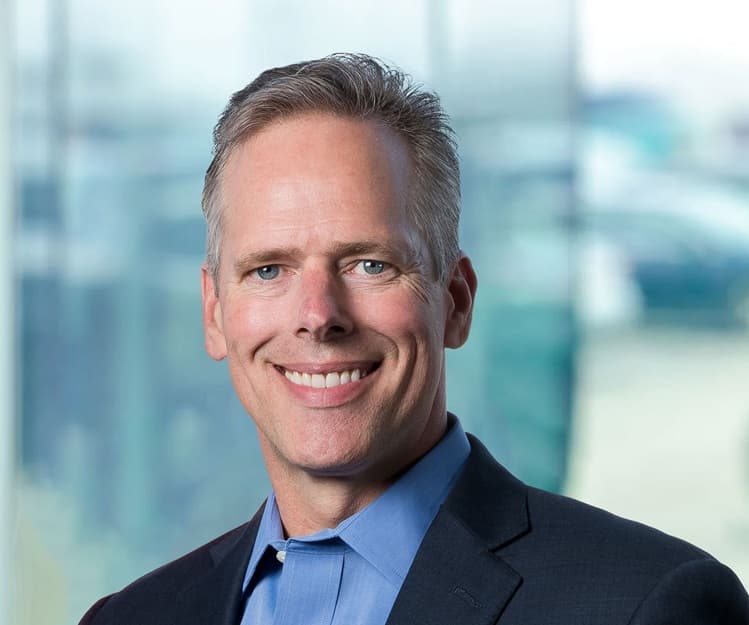 ATSG Divests Omni Air International to Prioritize Air Cargo Operations