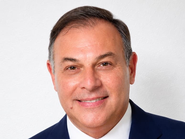 Awery Appoints Gianluca Marcangelo as EVP of Global Sales