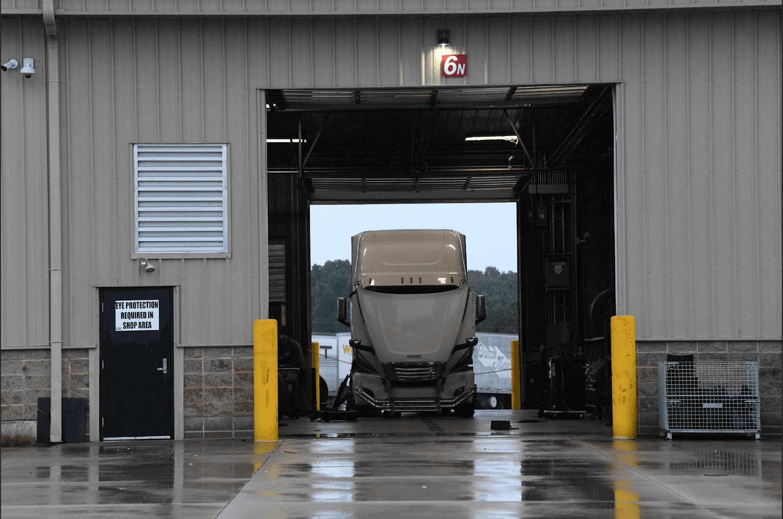 Snap-on Acquires Diesel Laptops for $100 Million, Expanding Heavy-Duty Truck Repair Offerings